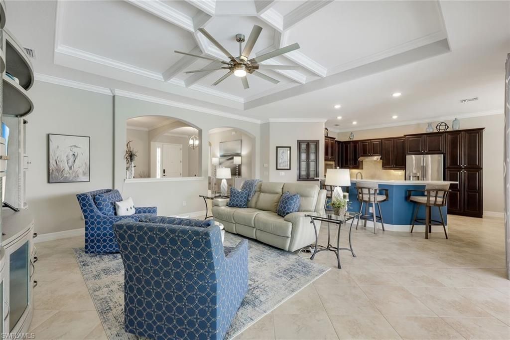 28112 Kerry Ct, Bonita Springs, FL 34135 Photo