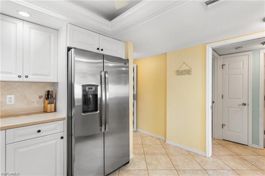 25870 Hickory Blvd , Unit 602, Bonita Springs, FL 34134 Photo
