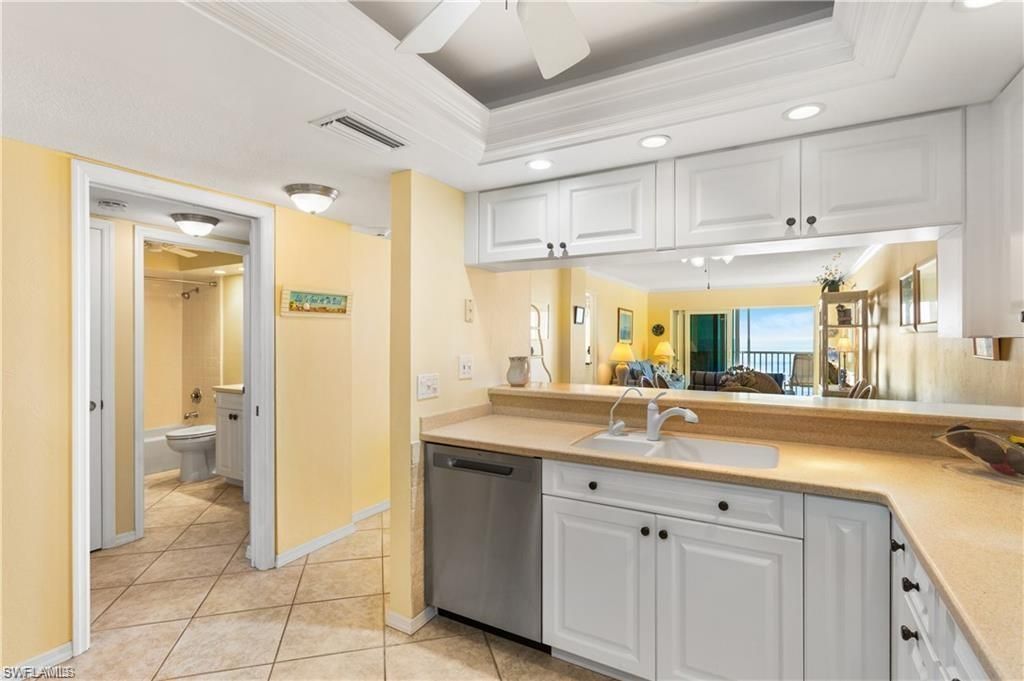 25870 Hickory Blvd , Unit 602, Bonita Springs, FL 34134 Photo