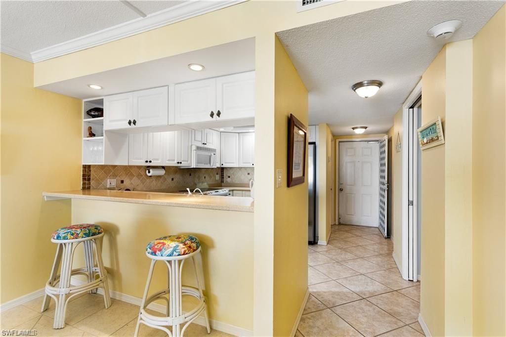 25870 Hickory Blvd , Unit 602, Bonita Springs, FL 34134 Photo