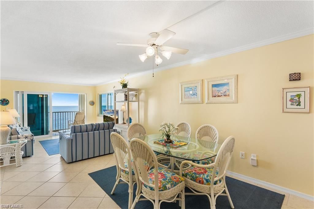 25870 Hickory Blvd , Unit 602, Bonita Springs, FL 34134 Photo