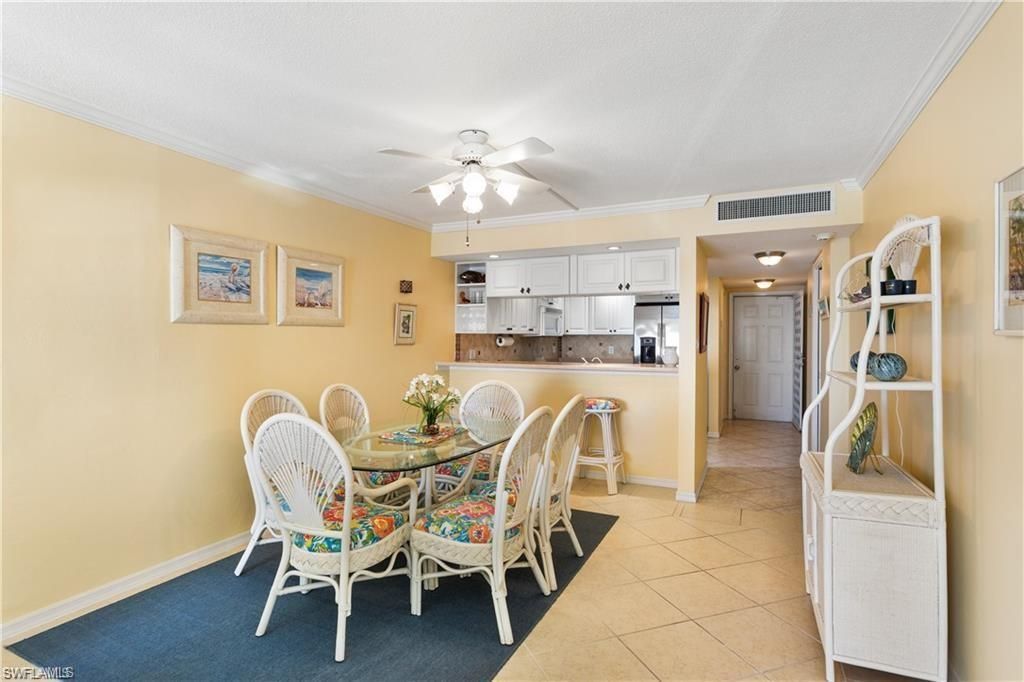 25870 Hickory Blvd , Unit 602, Bonita Springs, FL 34134 Photo