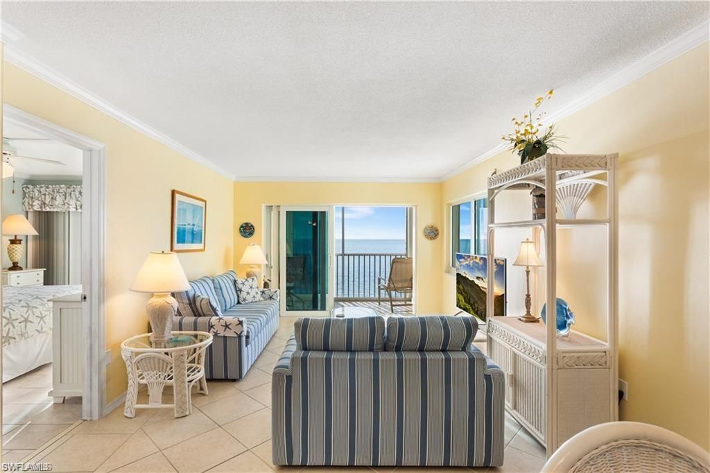 25870 Hickory Blvd , Unit 602, Bonita Springs, FL 34134 Photo