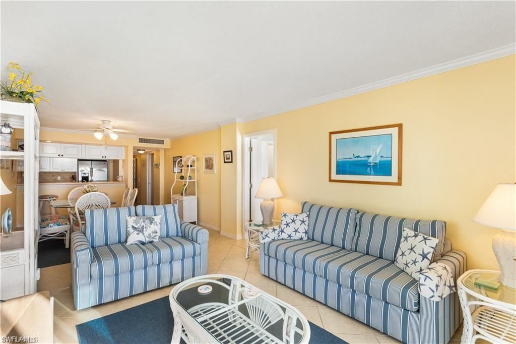 25870 Hickory Blvd , Unit 602, Bonita Springs, FL 34134 Photo