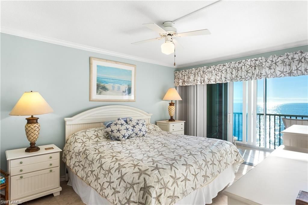 25870 Hickory Blvd , Unit 602, Bonita Springs, FL 34134 Photo