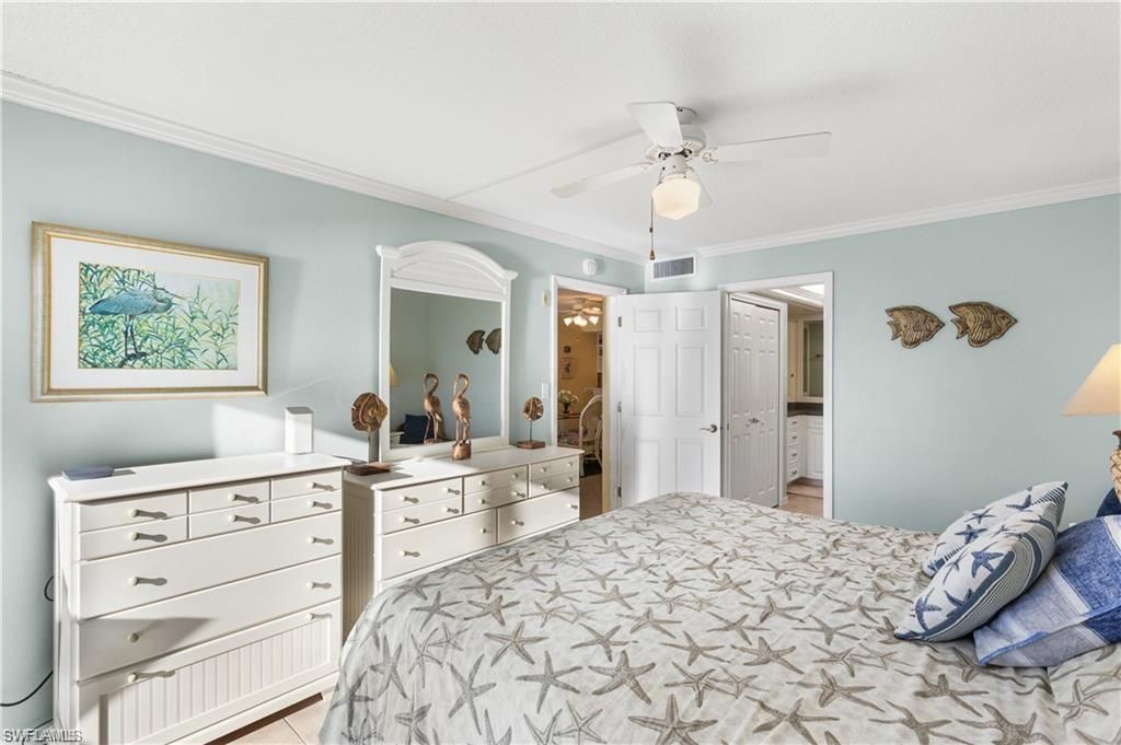 25870 Hickory Blvd , Unit 602, Bonita Springs, FL 34134 Photo