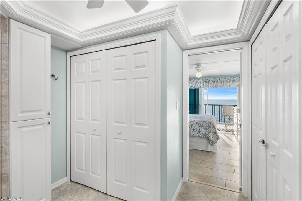 25870 Hickory Blvd , Unit 602, Bonita Springs, FL 34134 Photo