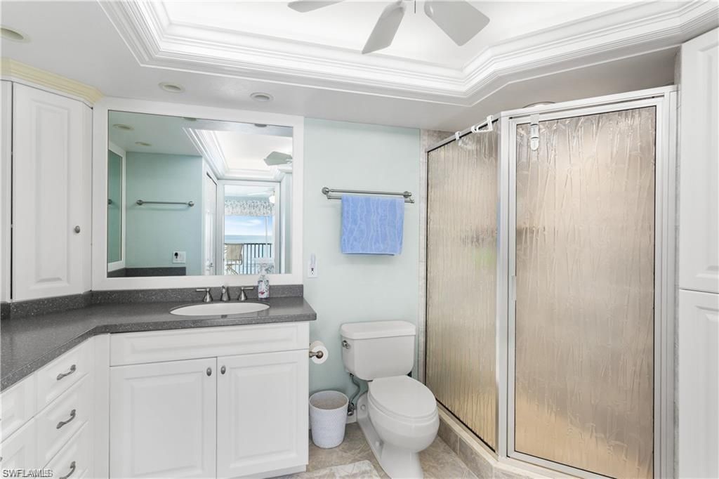 25870 Hickory Blvd , Unit 602, Bonita Springs, FL 34134 Photo