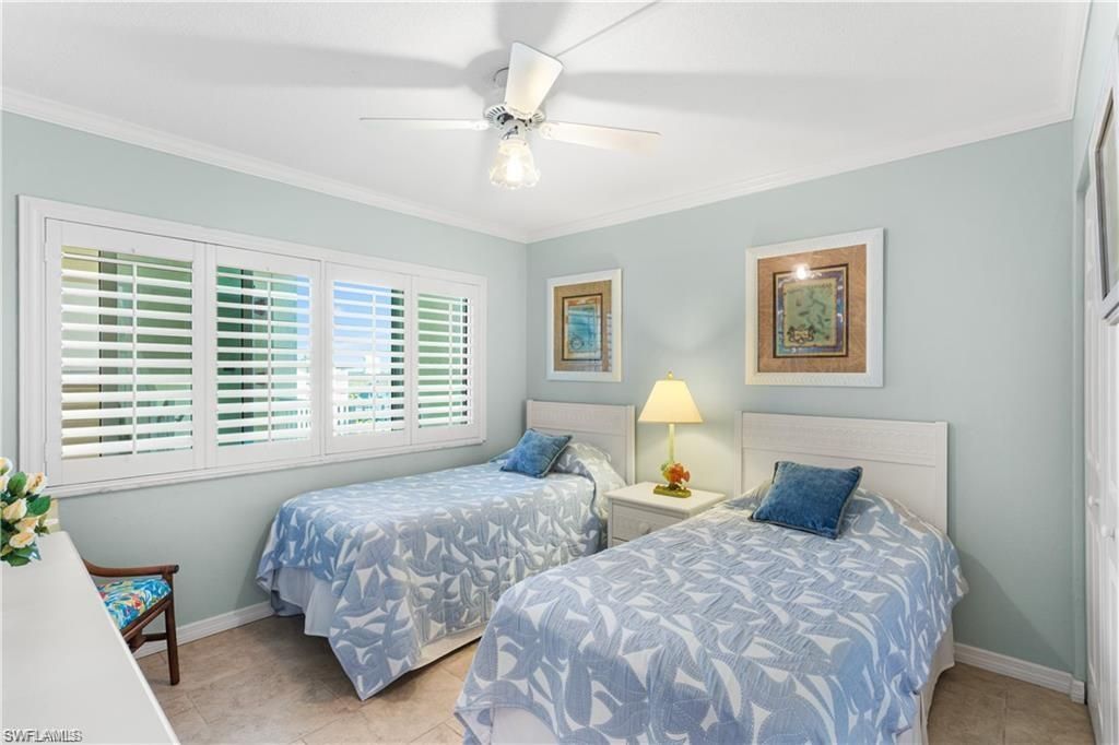 25870 Hickory Blvd , Unit 602, Bonita Springs, FL 34134 Photo