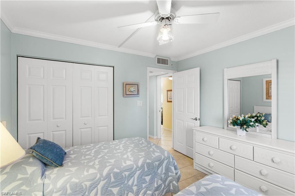 25870 Hickory Blvd , Unit 602, Bonita Springs, FL 34134 Photo