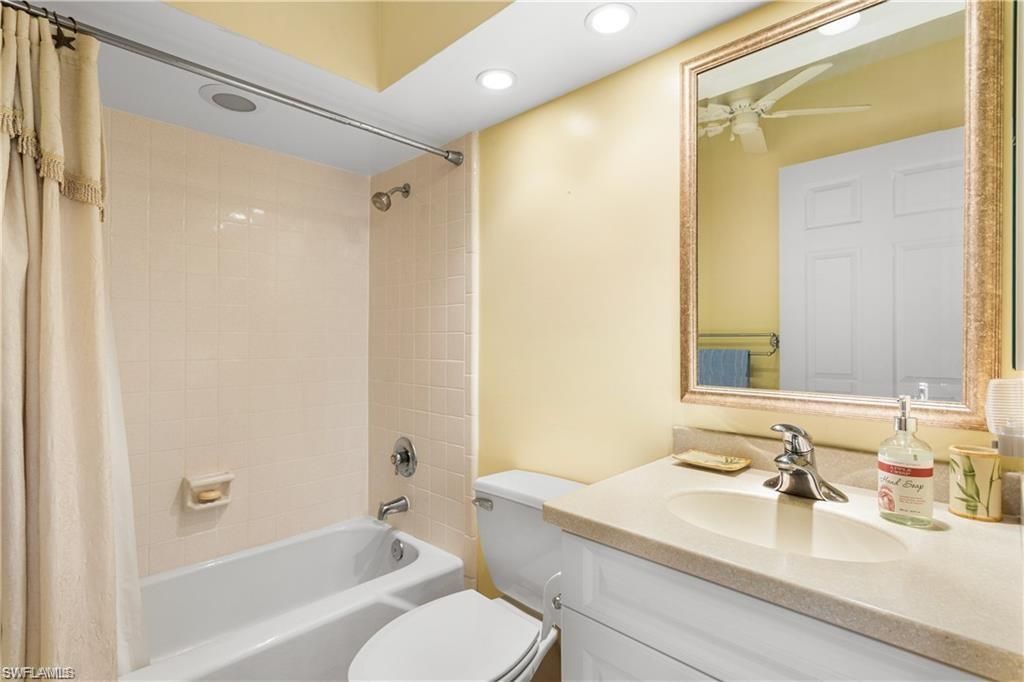 25870 Hickory Blvd , Unit 602, Bonita Springs, FL 34134 Photo