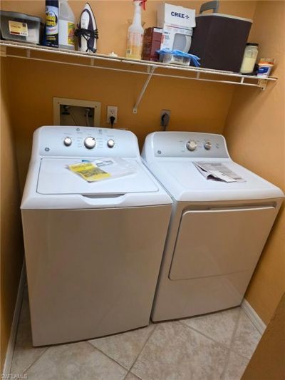 25870 Hickory Blvd , Unit 602, Bonita Springs, FL 34134 Photo