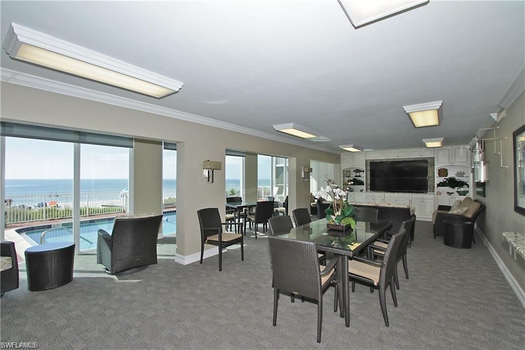 25870 Hickory Blvd , Unit 602, Bonita Springs, FL 34134 Photo