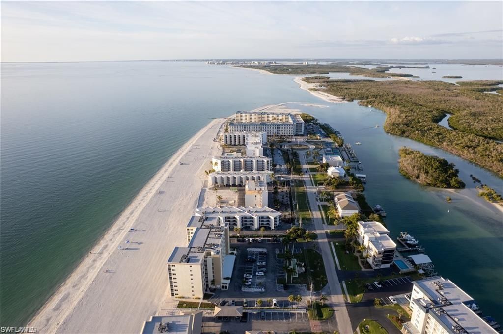 25870 Hickory Blvd , Unit 602, Bonita Springs, FL 34134 Photo
