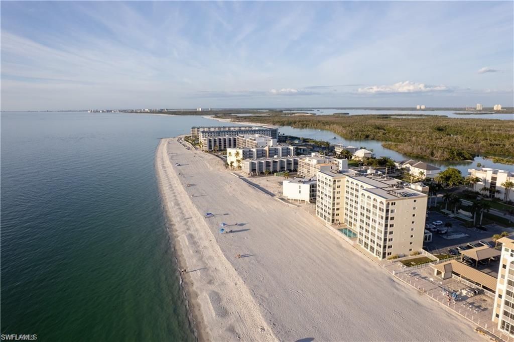25870 Hickory Blvd , Unit 602, Bonita Springs, FL 34134 Photo