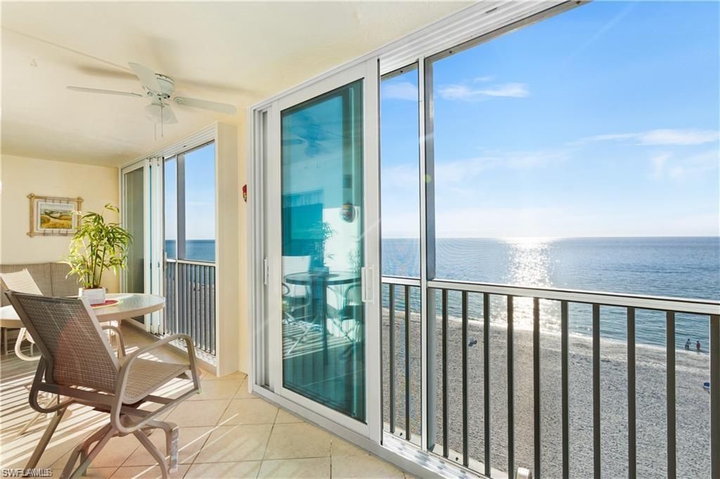25870 Hickory Blvd , Unit 602, Bonita Springs, FL 34134 Photo