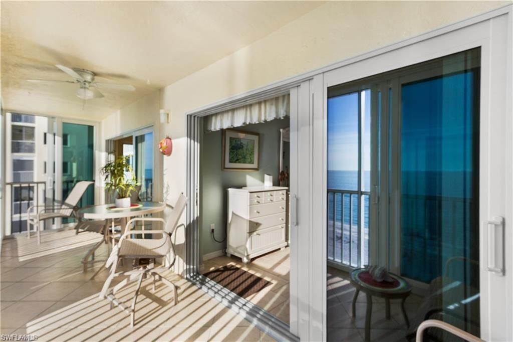 25870 Hickory Blvd , Unit 602, Bonita Springs, FL 34134 Photo