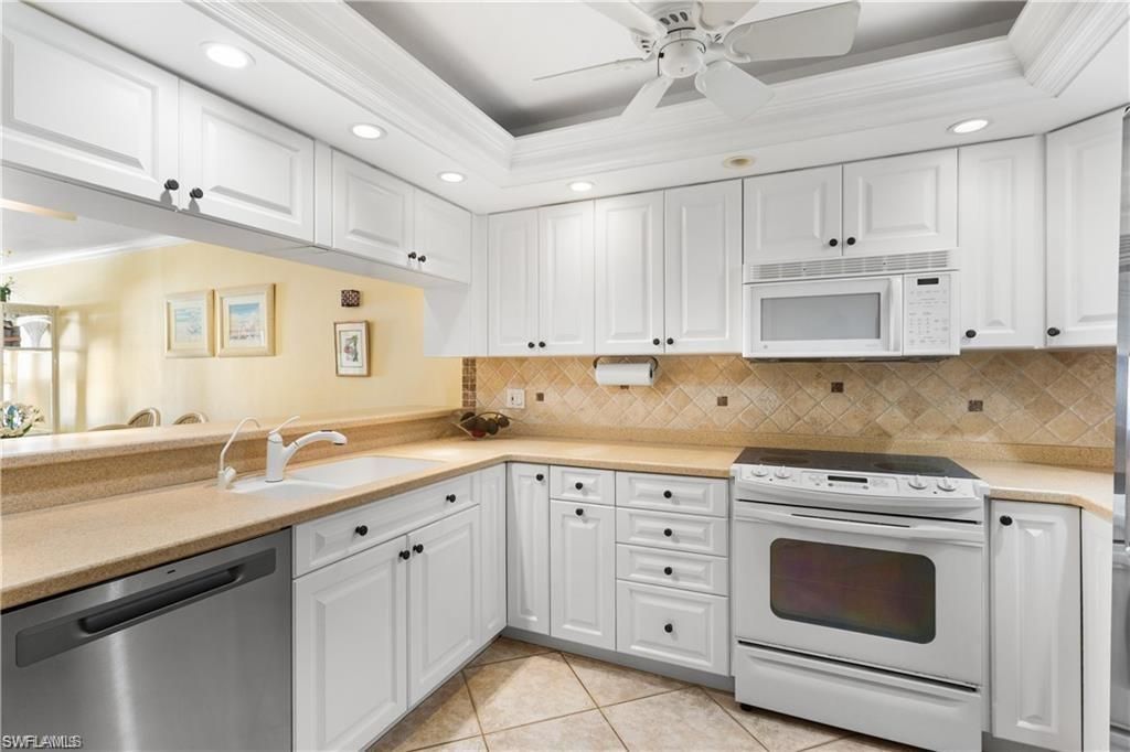 25870 Hickory Blvd , Unit 602, Bonita Springs, FL 34134 Photo