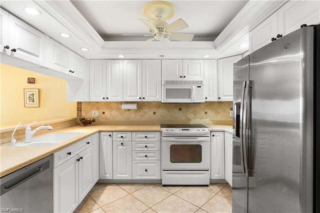 25870 Hickory Blvd , Unit 602, Bonita Springs, FL 34134 Photo