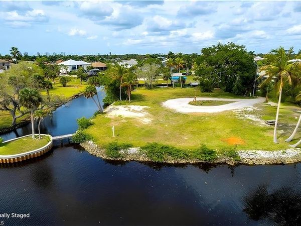 27211 Del LN , BONITA SPRINGS, FL 34135