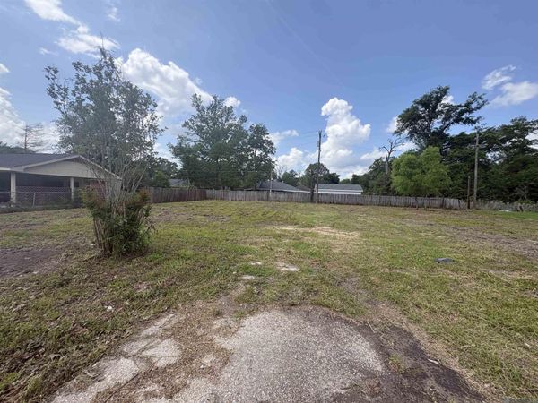 LOT 13 AND 14 Anderson Dr, Denham Springs, LA 70726
