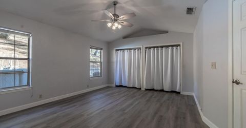 2100 Hidden Acre Rd, Meadow Vista, CA 95722 Photo
