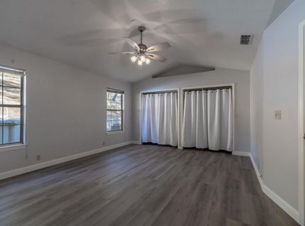 2100 Hidden Acre Rd, Meadow Vista, CA 95722 Photo