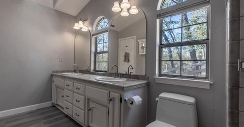 2100 Hidden Acre Rd, Meadow Vista, CA 95722 Photo