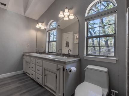 2100 Hidden Acre Rd, Meadow Vista, CA 95722 Photo