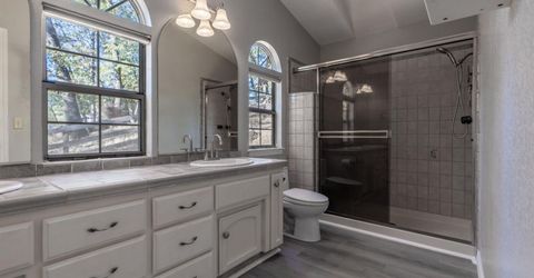 2100 Hidden Acre Rd, Meadow Vista, CA 95722 Photo