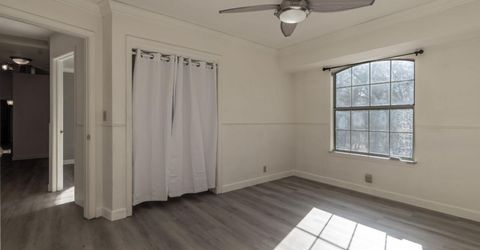 2100 Hidden Acre Rd, Meadow Vista, CA 95722 Photo