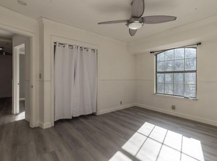 2100 Hidden Acre Rd, Meadow Vista, CA 95722 Photo