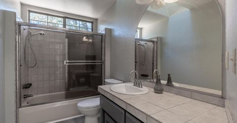 2100 Hidden Acre Rd, Meadow Vista, CA 95722 Photo