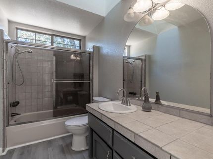 2100 Hidden Acre Rd, Meadow Vista, CA 95722 Photo