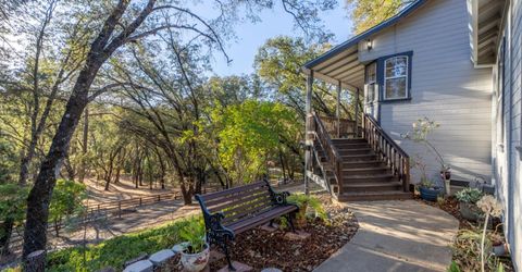 2100 Hidden Acre Rd, Meadow Vista, CA 95722 Photo