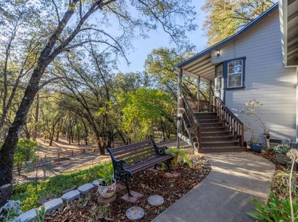 2100 Hidden Acre Rd, Meadow Vista, CA 95722 Photo
