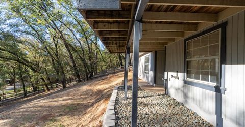2100 Hidden Acre Rd, Meadow Vista, CA 95722 Photo