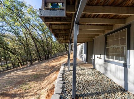 2100 Hidden Acre Rd, Meadow Vista, CA 95722 Photo