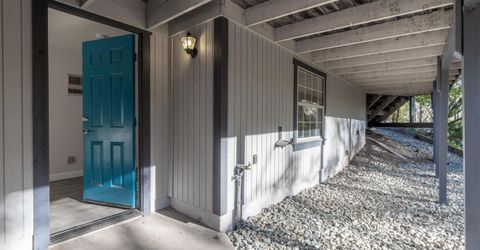 2100 Hidden Acre Rd, Meadow Vista, CA 95722 Photo
