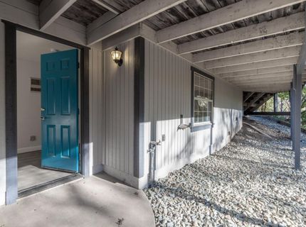 2100 Hidden Acre Rd, Meadow Vista, CA 95722 Photo