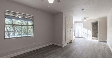 2100 Hidden Acre Rd, Meadow Vista, CA 95722 Photo