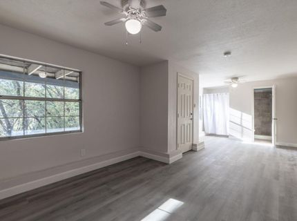 2100 Hidden Acre Rd, Meadow Vista, CA 95722 Photo