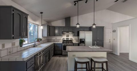 2100 Hidden Acre Rd, Meadow Vista, CA 95722 Photo