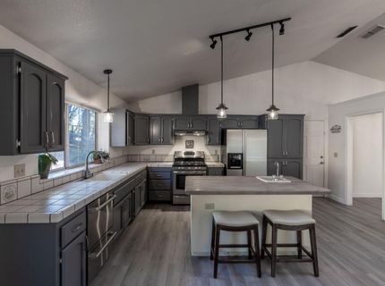 2100 Hidden Acre Rd, Meadow Vista, CA 95722 Photo