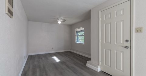 2100 Hidden Acre Rd, Meadow Vista, CA 95722 Photo