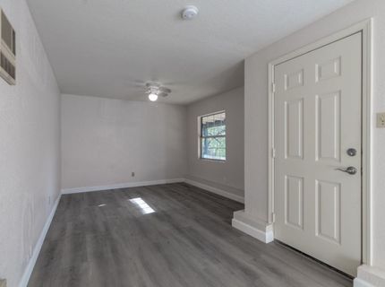 2100 Hidden Acre Rd, Meadow Vista, CA 95722 Photo