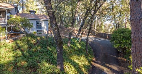 2100 Hidden Acre Rd, Meadow Vista, CA 95722 Photo