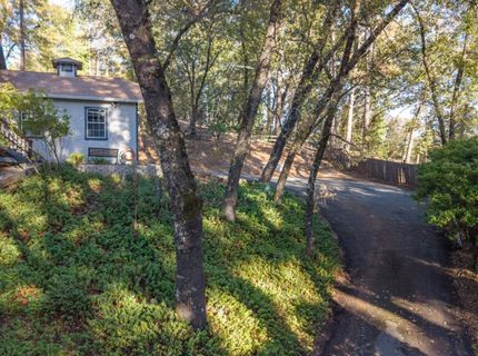 2100 Hidden Acre Rd, Meadow Vista, CA 95722 Photo