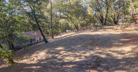 2100 Hidden Acre Rd, Meadow Vista, CA 95722 Photo