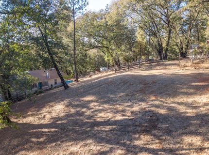 2100 Hidden Acre Rd, Meadow Vista, CA 95722 Photo